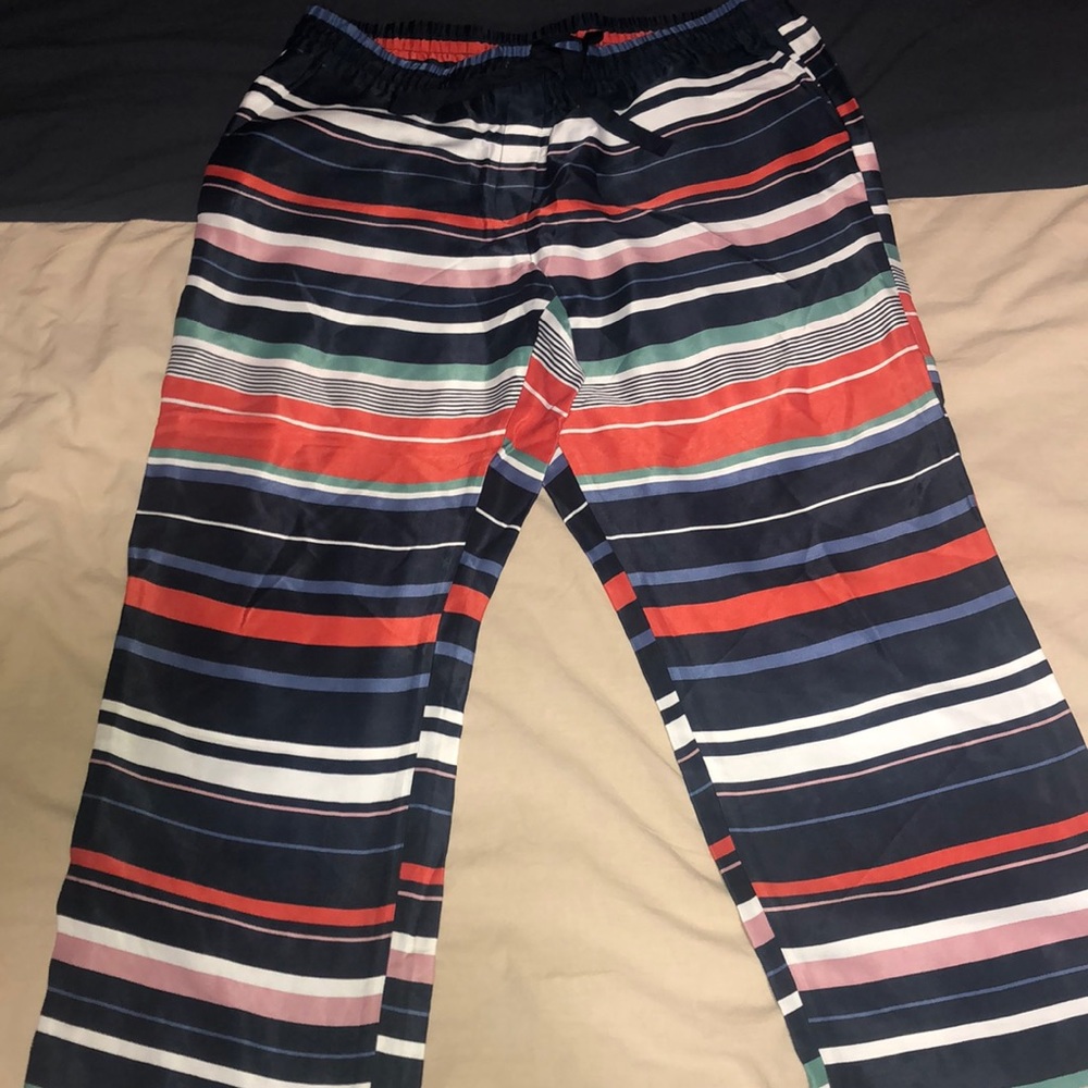 The Loft Pants AMAZING.